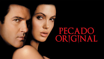 Escena 3 de Pecado original