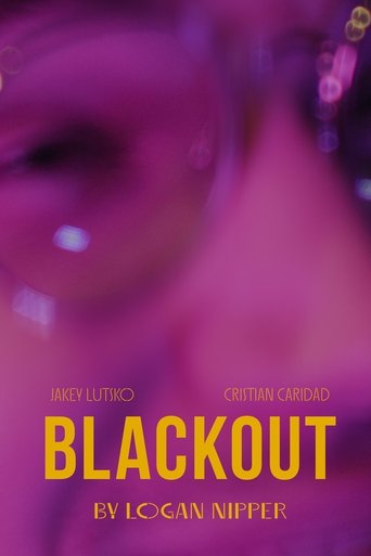 Blackout (2025)