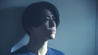 Episode 4 — Episode 4