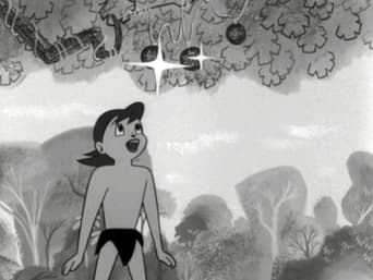 第52話:Episode 52 第52話:Episode 52