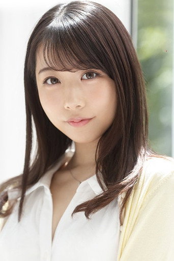 Foto de 尾崎えりか