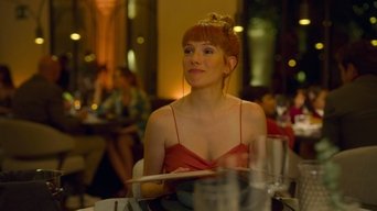 Episódio Episódio 3 da série Valéria