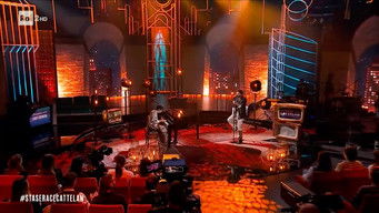 Episode 13 — Episode 13