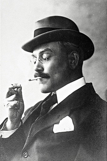 Louis Feuillade