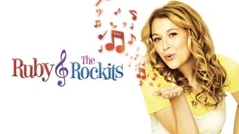 Ruby & the Rockits (2009)