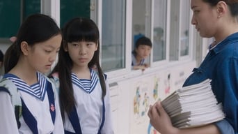 Galeria 2 - Angels Wear White