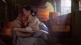 Cena de Episódio 13