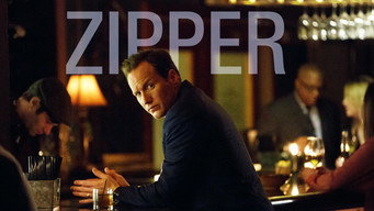 #5 Zipper
