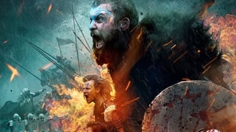 Повстанець (2019)