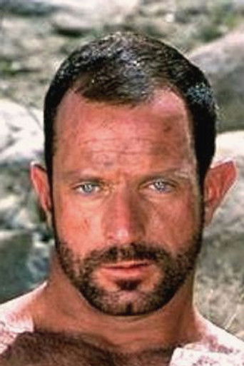 Foto de Austin Masters