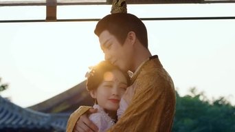 Episódio Episódio 40 da série Sonho Dentro de um Sonho