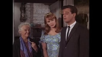 Debbie Watson — photo 2