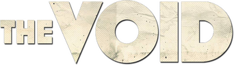 The Void logo