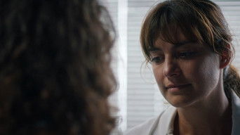 Tomorrow Is Ours S1E1494 poster