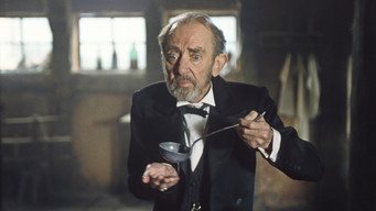 Примара в законі (2006)