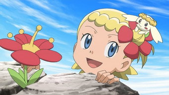 The Bonds of Evolution!