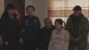 Episode 3 — Episode 3