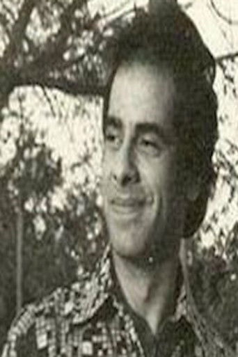 Foto de Mohamed Kamel