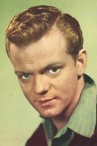 Image of Ebbe Langberg