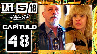 Episodio 48 — Episodio 48