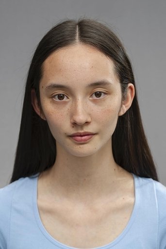 Image of Olivia Ng