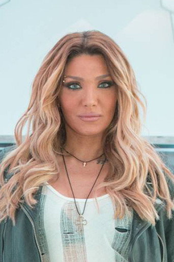 Foto de Αγγελική Ηλιάδη