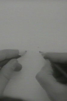 Gioved ì ventiquatro setembre milenovecentosettanta poster