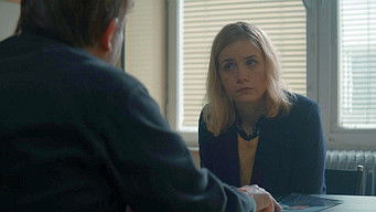 Episode 4 — Episode 4