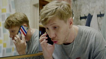 Episode 5 — Episode 5