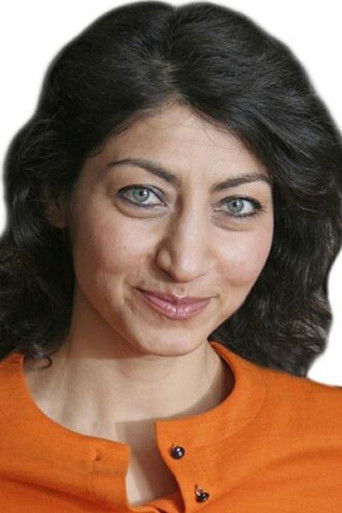 Foto de Fadime Turan