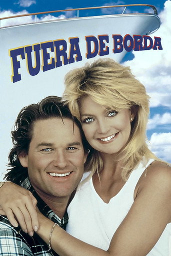 Póster de Hombre nuevo, vida nueva