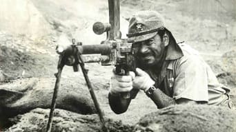 Форт «Могила» (1965)