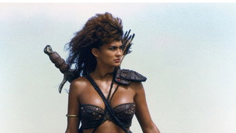Gor (1987)