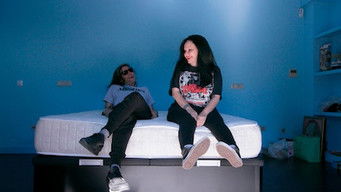 Episode 3 — Episode 3