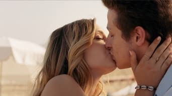 Tomorrow Is Ours S1E532 poster