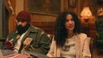 Episode 1 — We still have a long life ahead of us