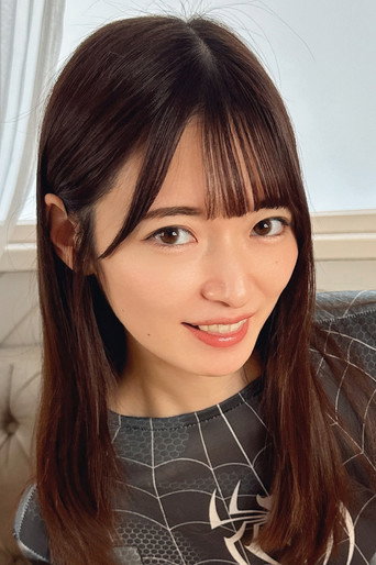 上坂めい
