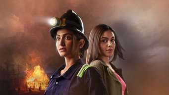 Chashni (2023- )