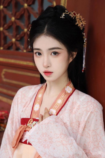 林嘉慧 — 2