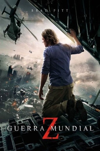 capa filme