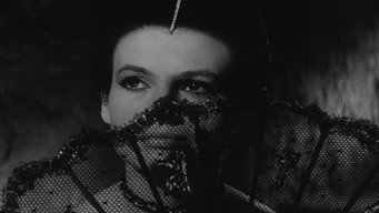 The Golden Fern (1963)