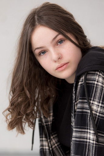 Foto de Kelly Depeault