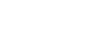 Alone Together logo