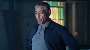 Parish S01E06