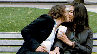 Galeria 2 - I Can't Think Straight