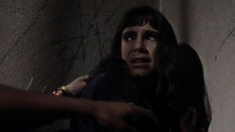 第106話：Chapter 106