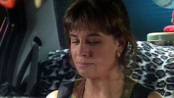 Episode 6 — Episode 6