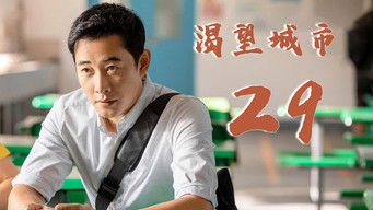 Episode 6 — Episode 6