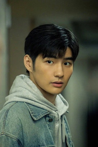 李宗璠 fotoğraf 3