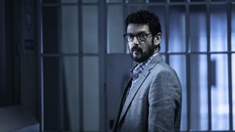 Galeria 3 - El silencio de la ciudad blanca